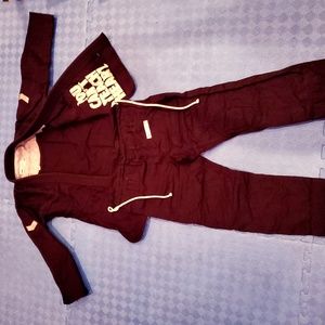 Jiu Jitsu Gi, Bjj Gi